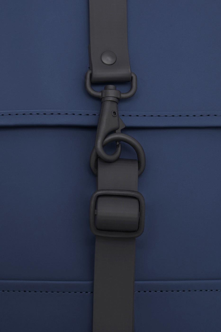 Product gallery image number 7 for product The Backpack Pack 13L