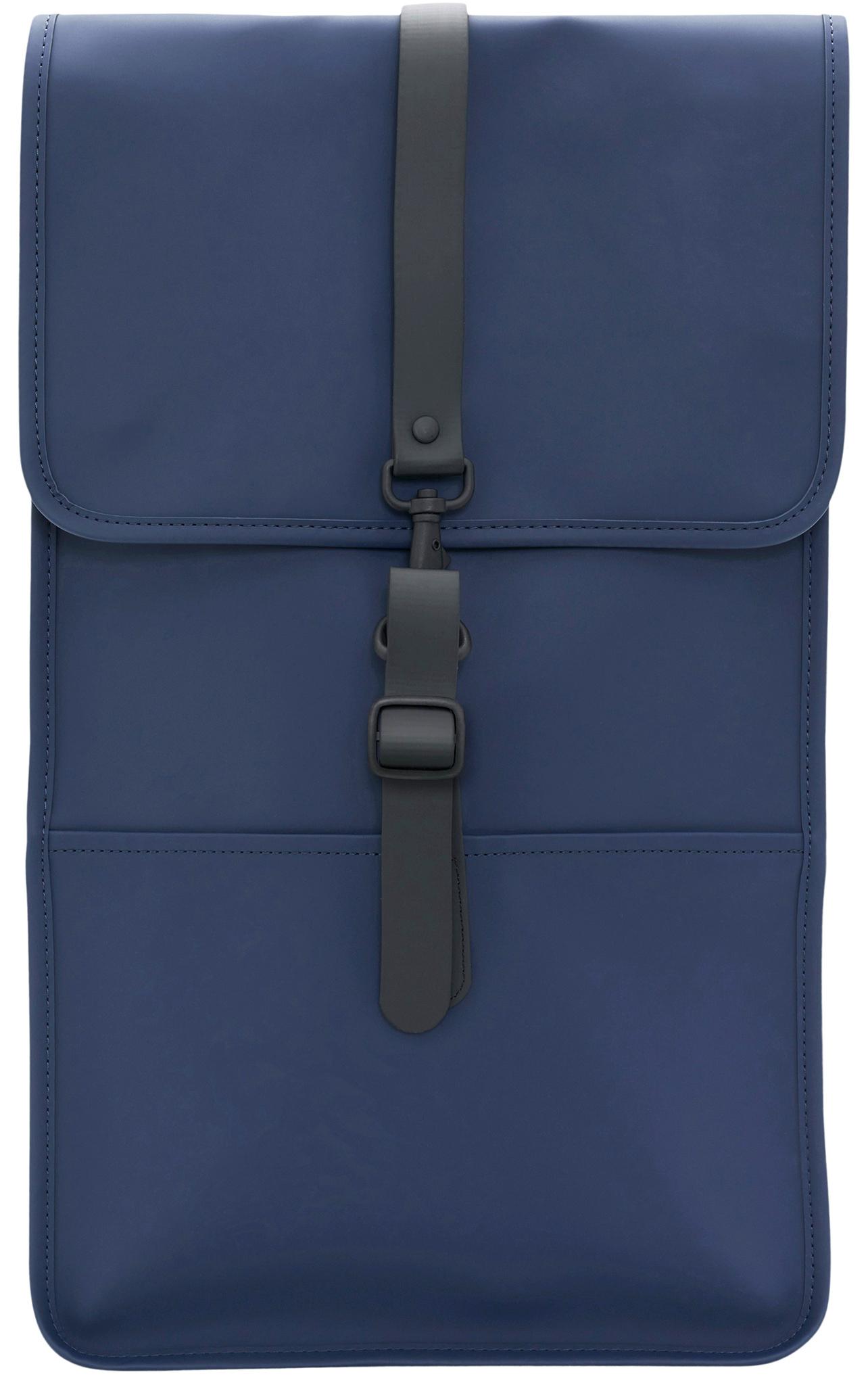 Product gallery image number 4 for product The Backpack Pack 13L