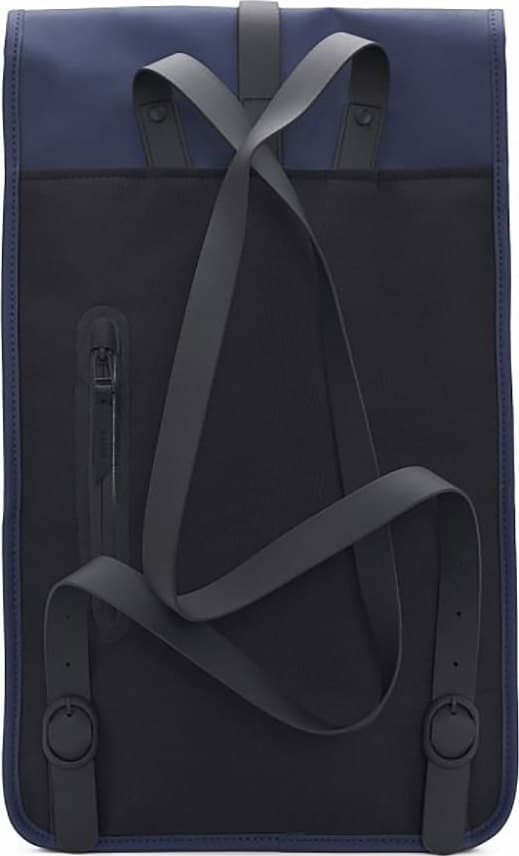 Product gallery image number 2 for product The Backpack Pack 13L