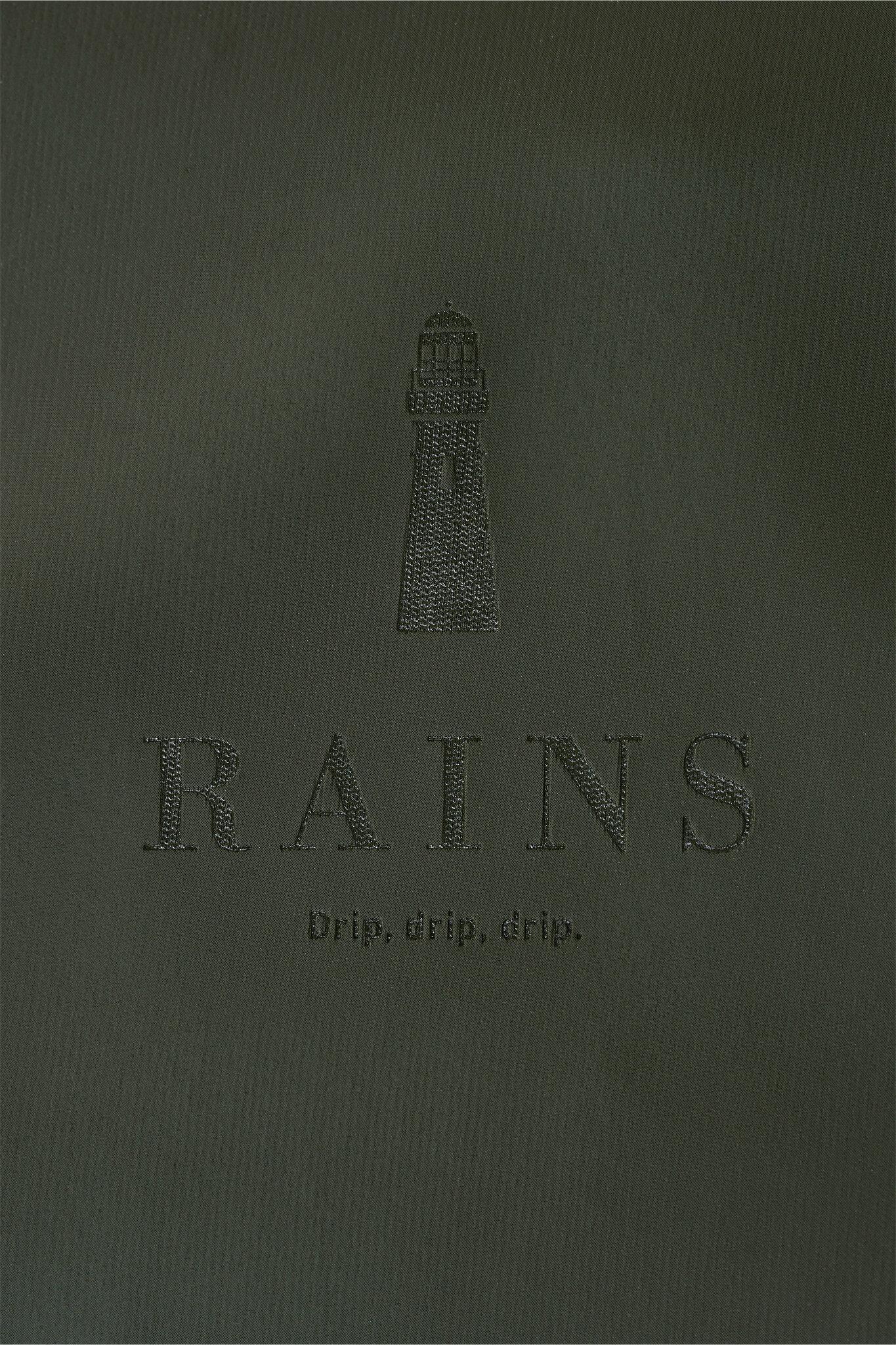 Product gallery image number 9 for product Rush Tote Bag 8.6L