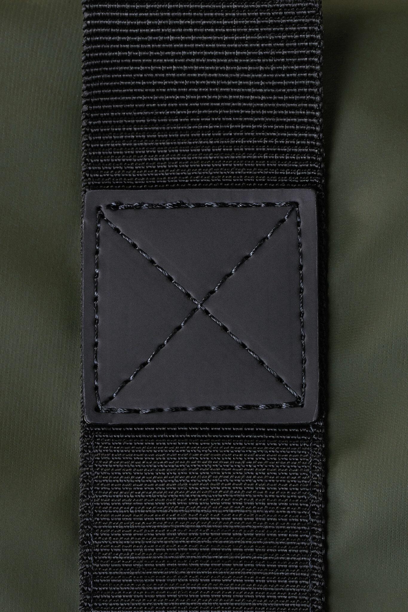 Product gallery image number 11 for product Rush Tote Bag 8.6L