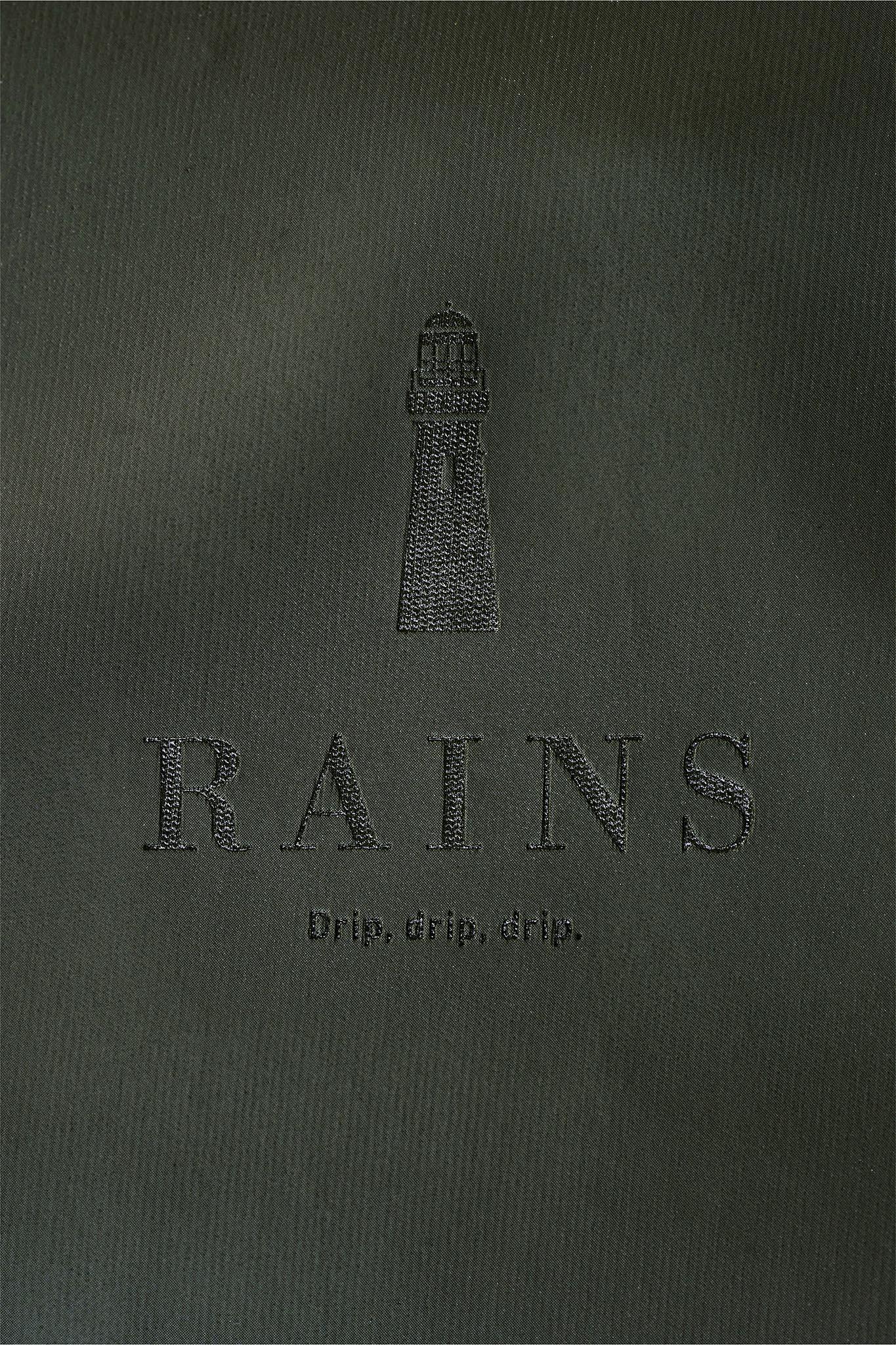 Product gallery image number 5 for product Rush Tote Bag 8.6L