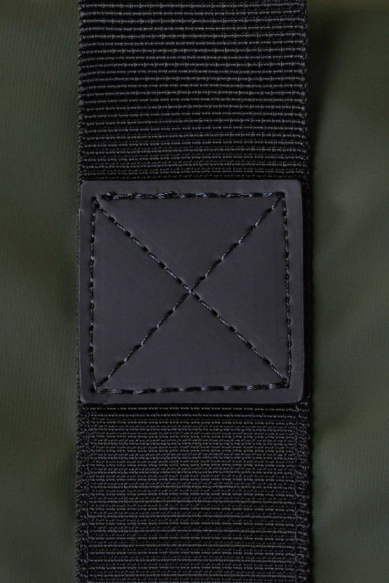 Product gallery image number 6 for product Rush Tote Bag 8.6L