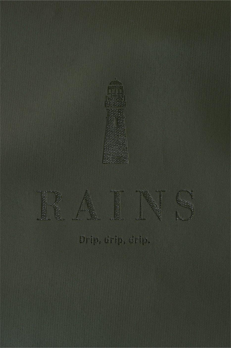 Product gallery image number 2 for product Rush Tote Bag 8.6L