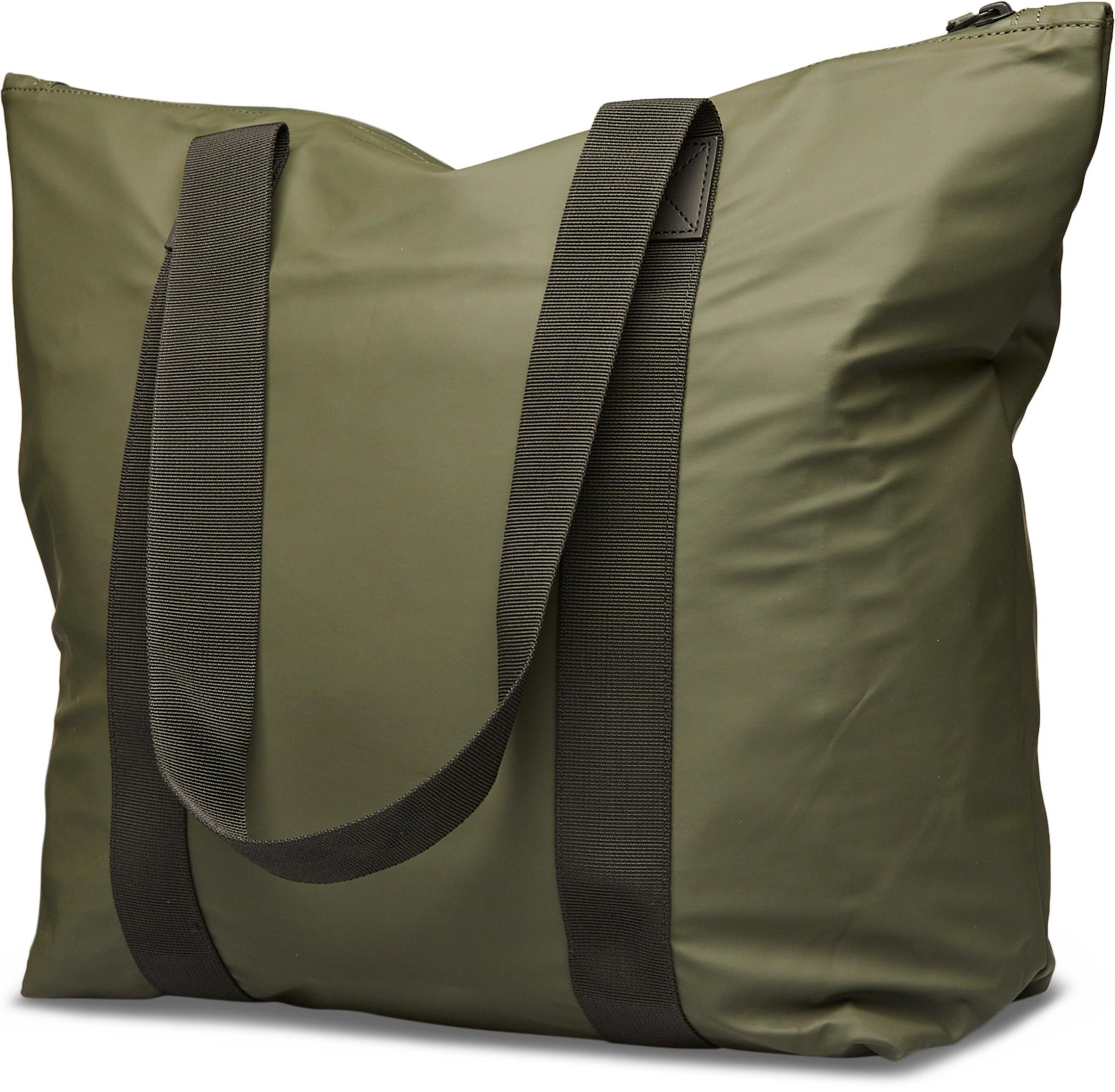 Product gallery image number 1 for product Rush Tote Bag 8.6L