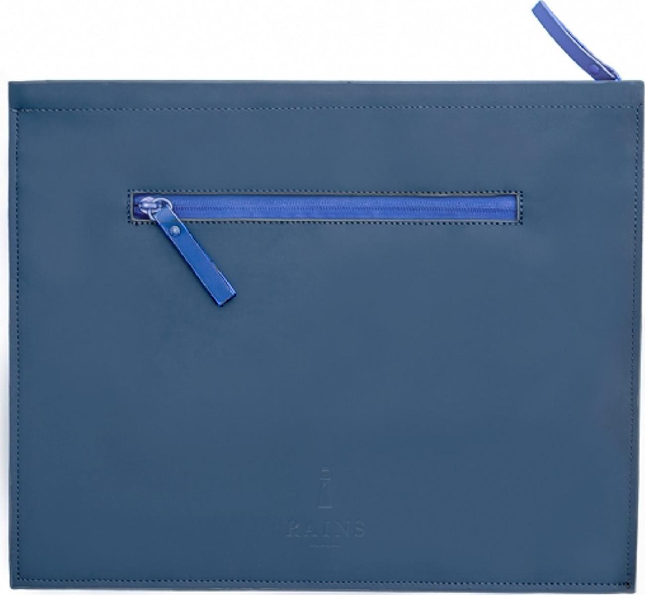 Numéro de l'image de la galerie de produits 1 pour le produit Sac pour ordinateur portable - Unisexe