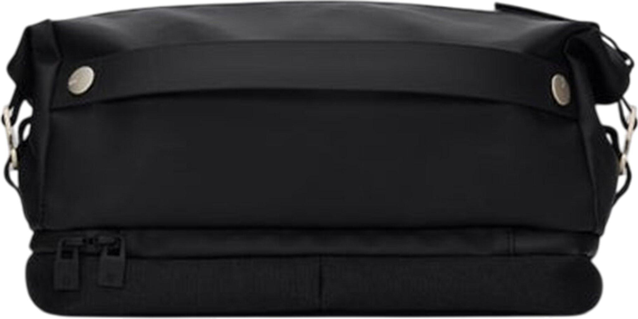 Product gallery image number 3 for product Otaru Washbag