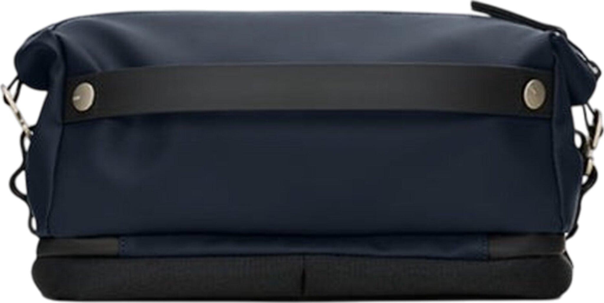 Product gallery image number 3 for product Otaru Washbag