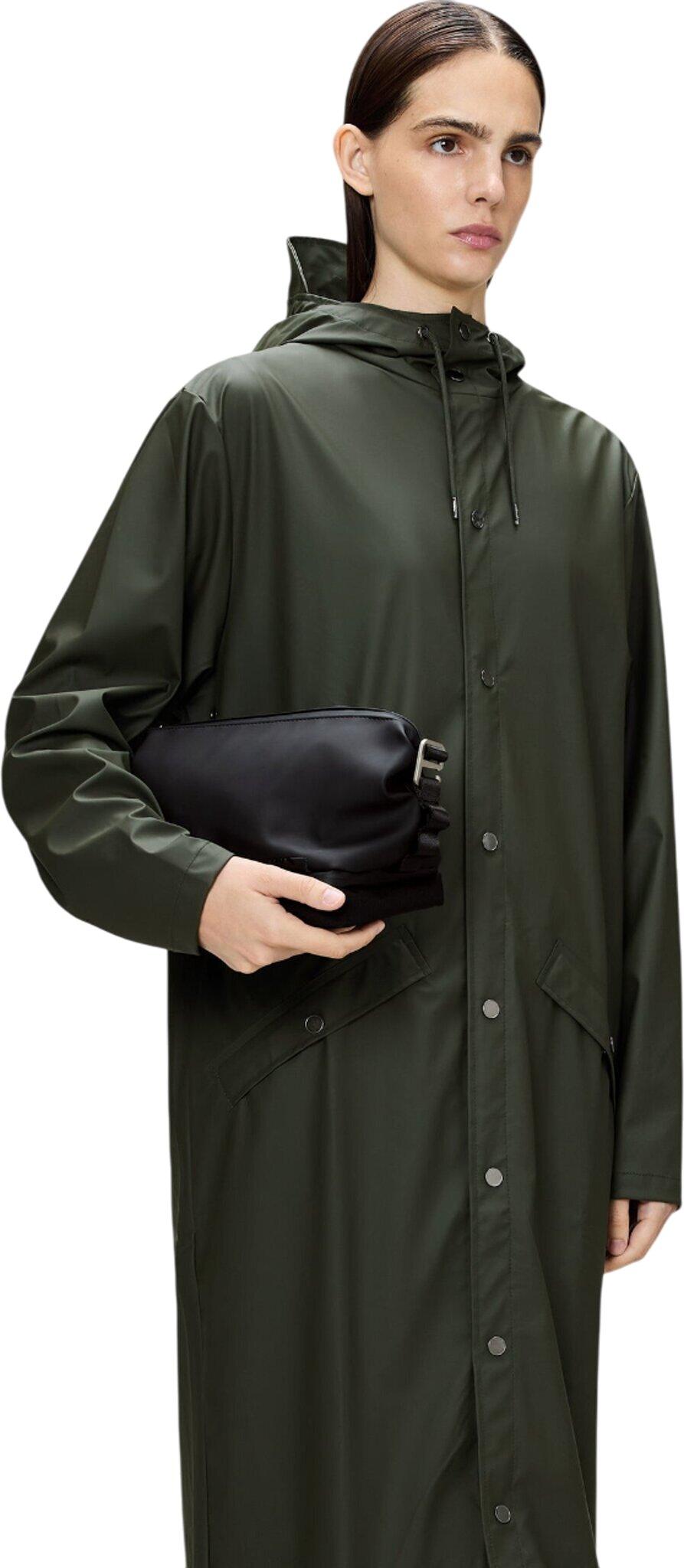 Product gallery image number 4 for product Otaru Washbag