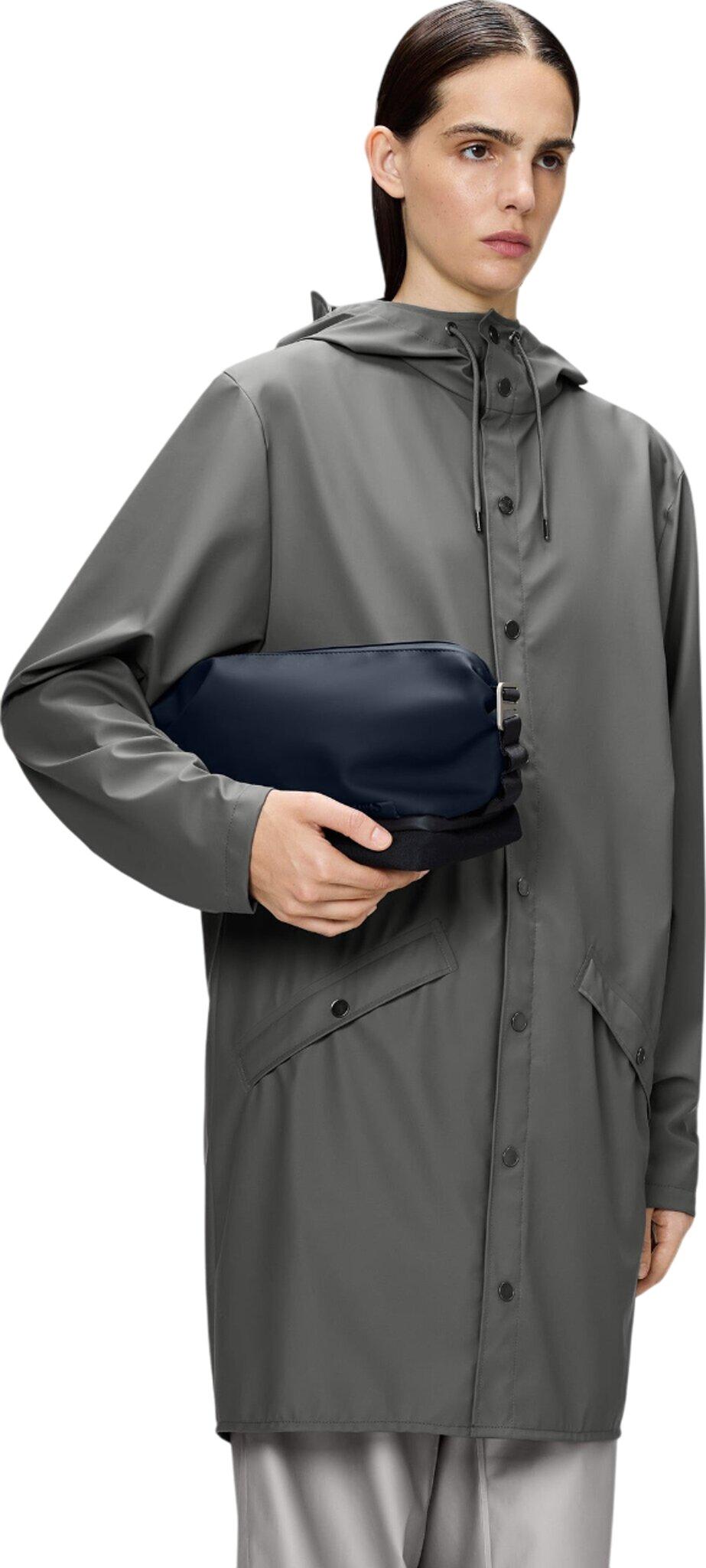 Product gallery image number 6 for product Otaru Washbag