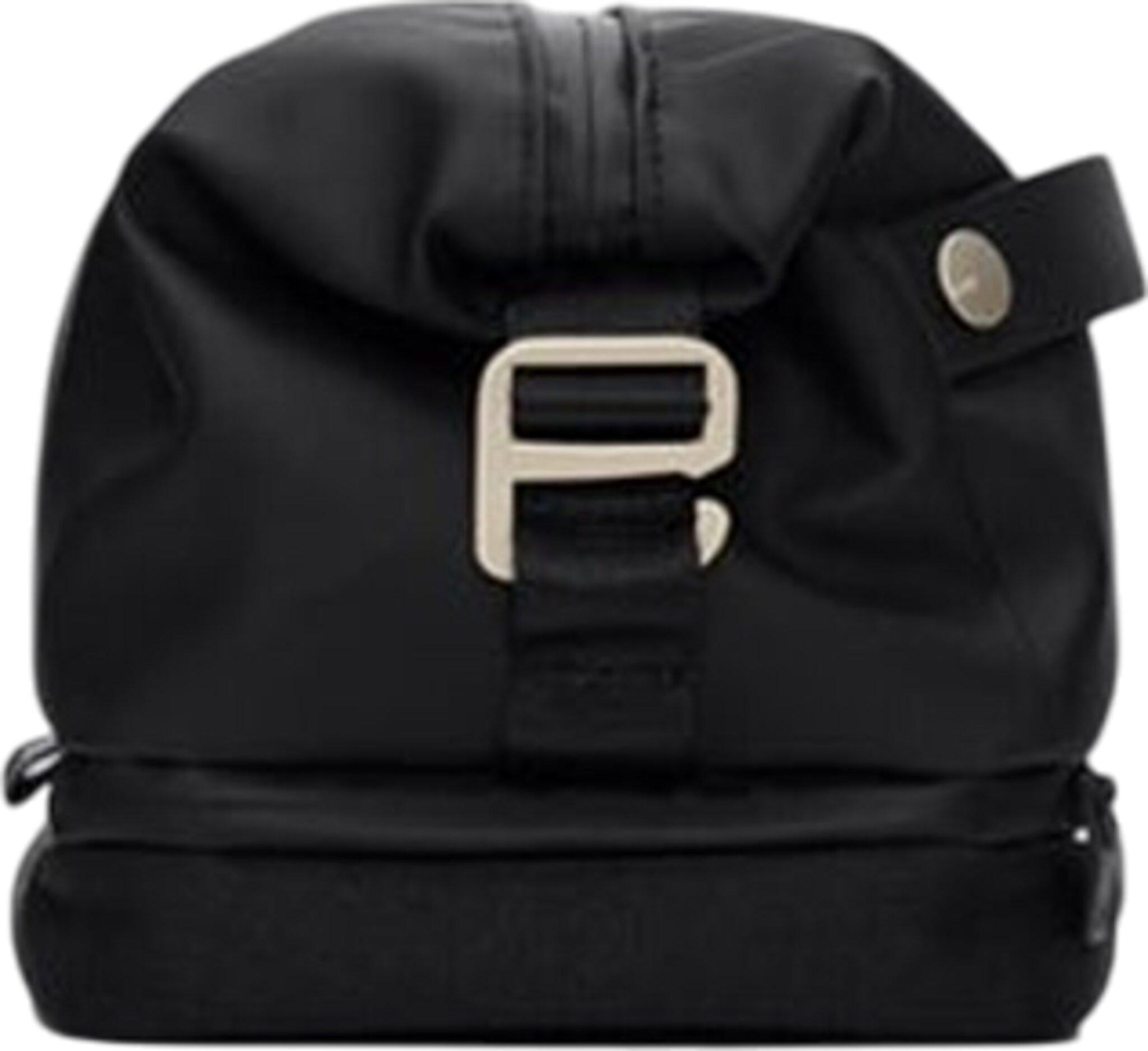 Product gallery image number 2 for product Otaru Washbag