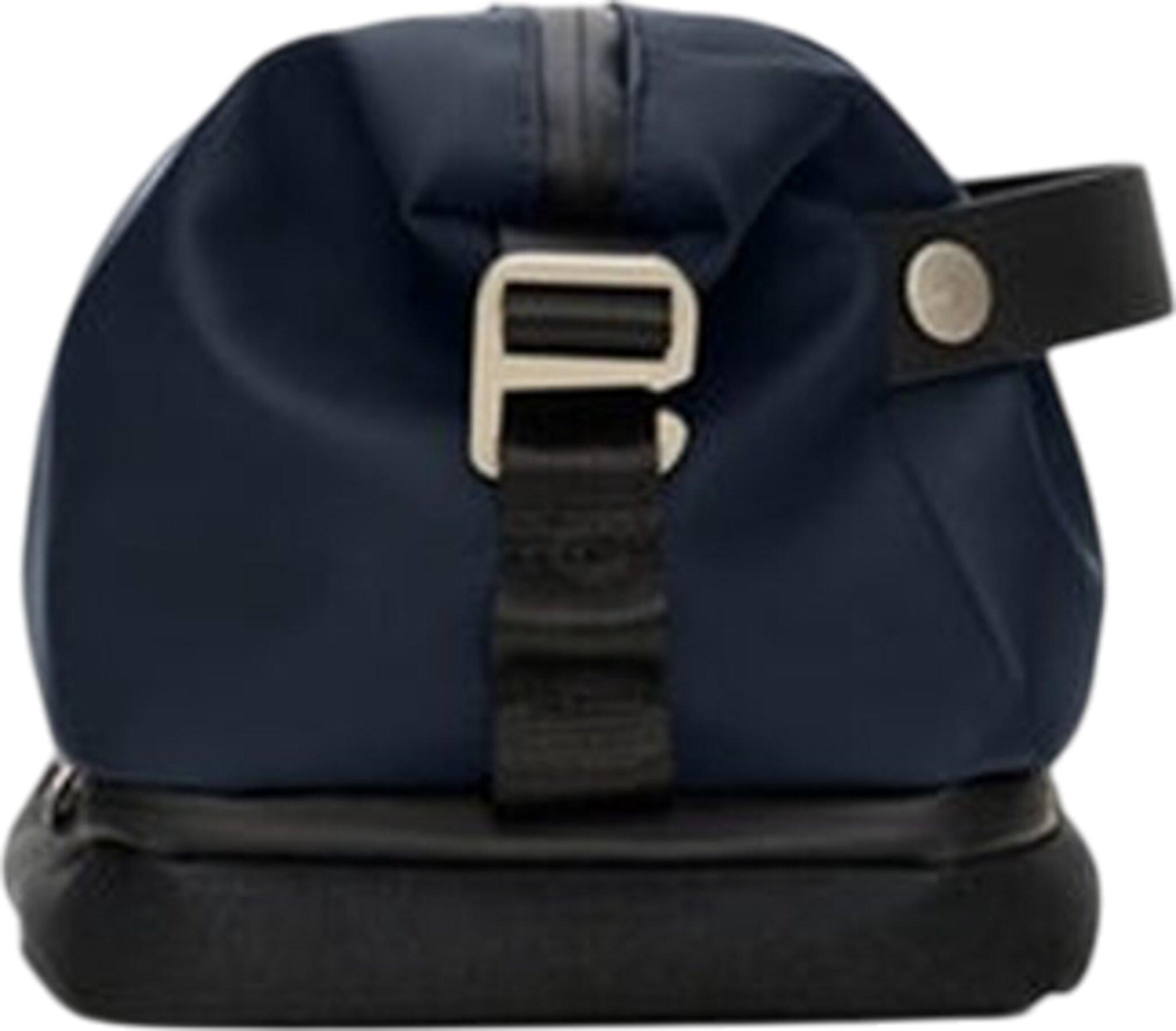 Product gallery image number 2 for product Otaru Washbag