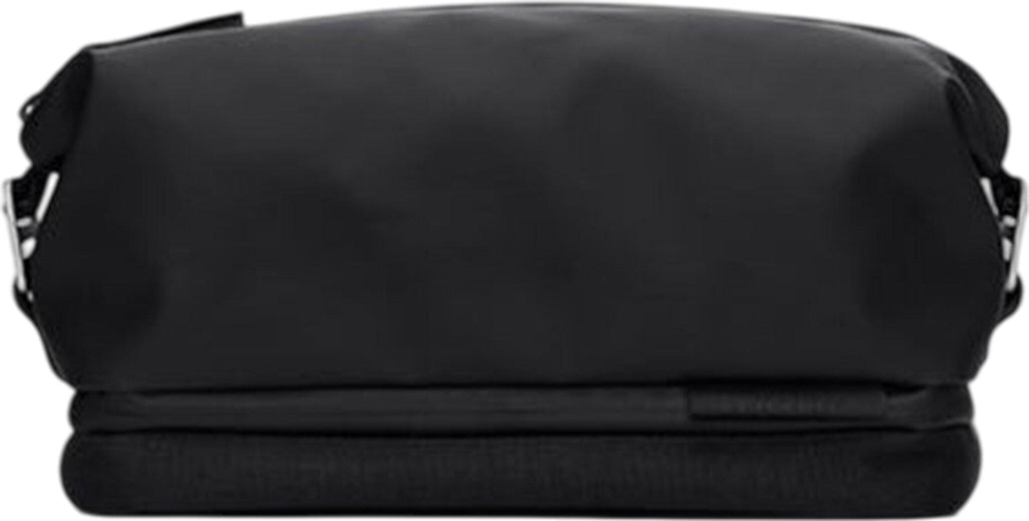 Product image for Otaru Washbag
