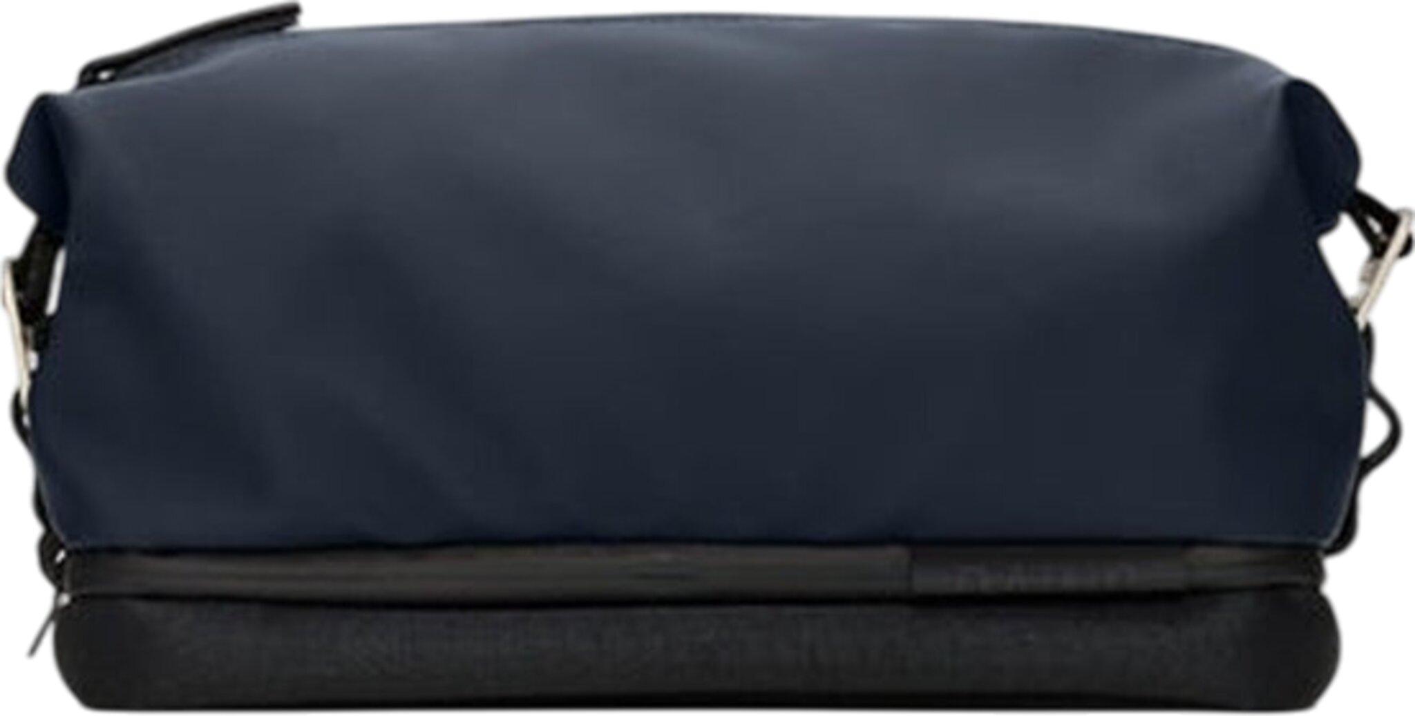 Product image for Otaru Washbag