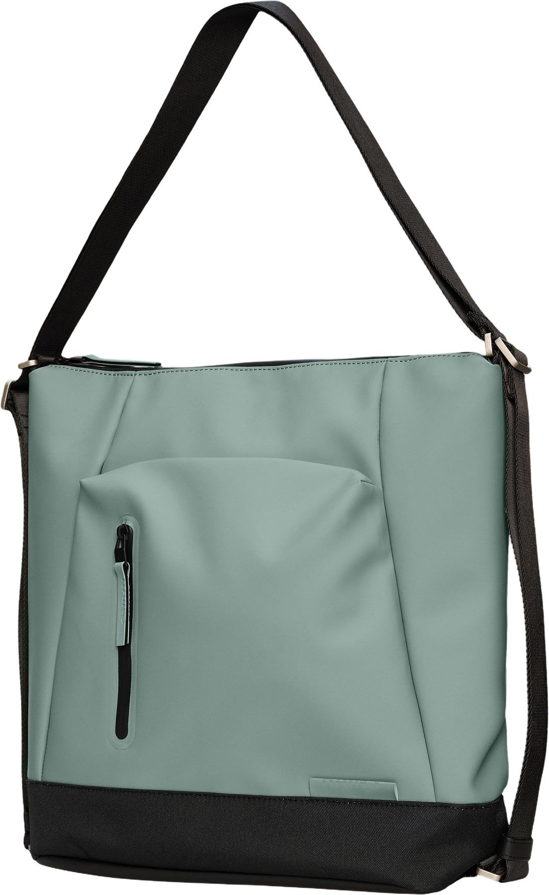 Numéro de l'image de la galerie de produits 4 pour le produit Manteau Bell