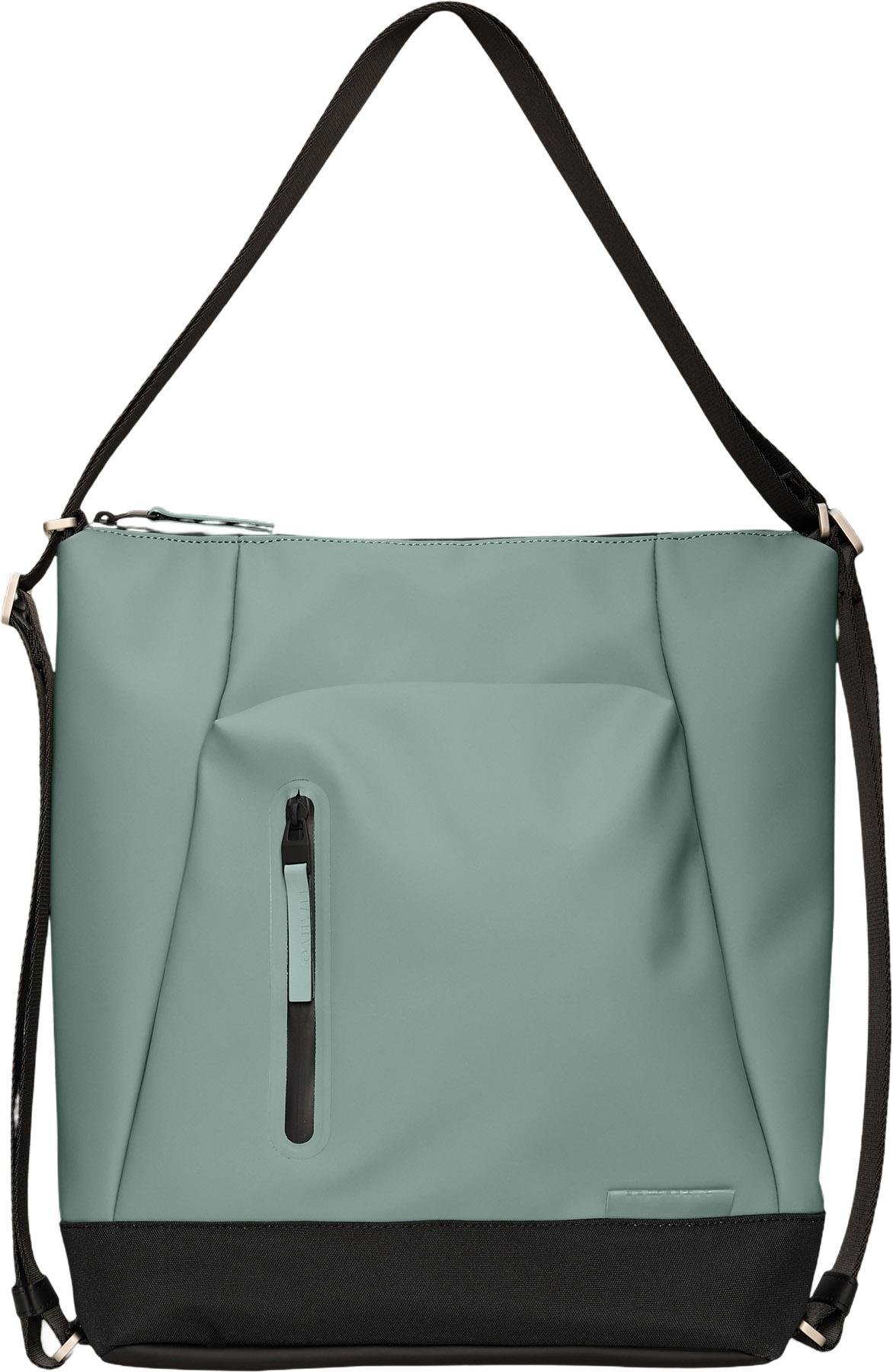 Image de produit pour Manteau Bell