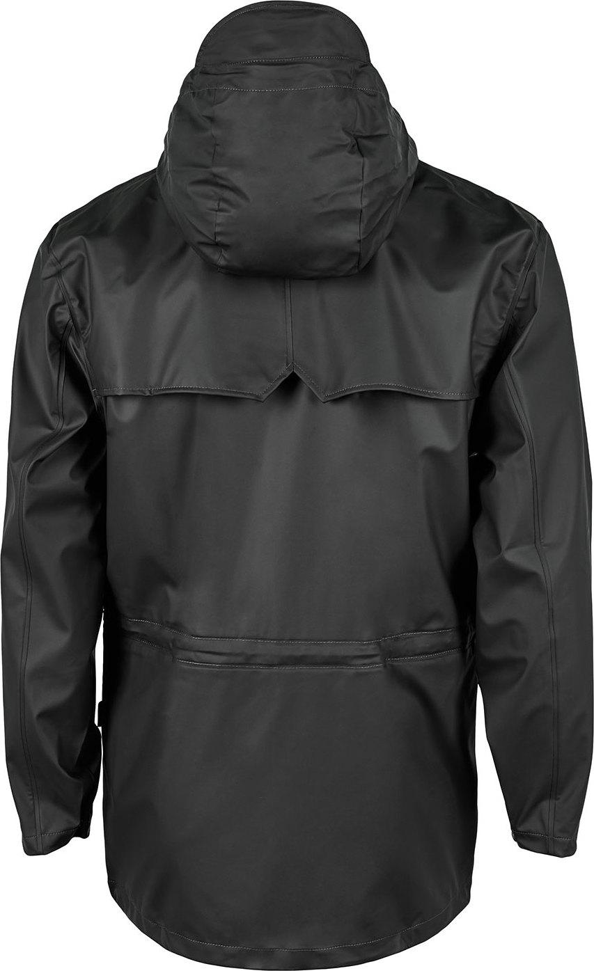 Product gallery image number 2 for product Four Pocket Jacket - Unisex