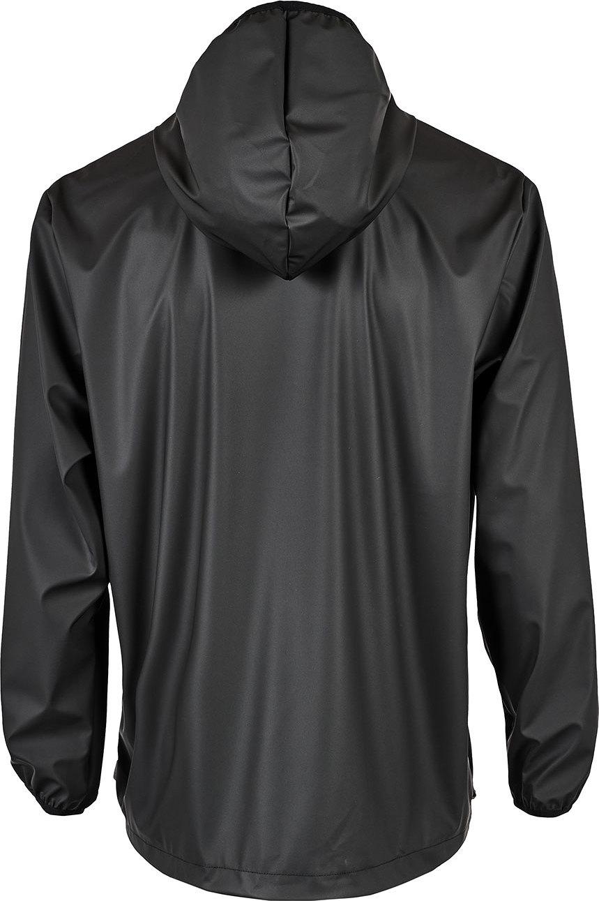 Product gallery image number 6 for product Unisex Base Jacket