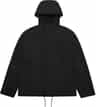 Couleur: Black