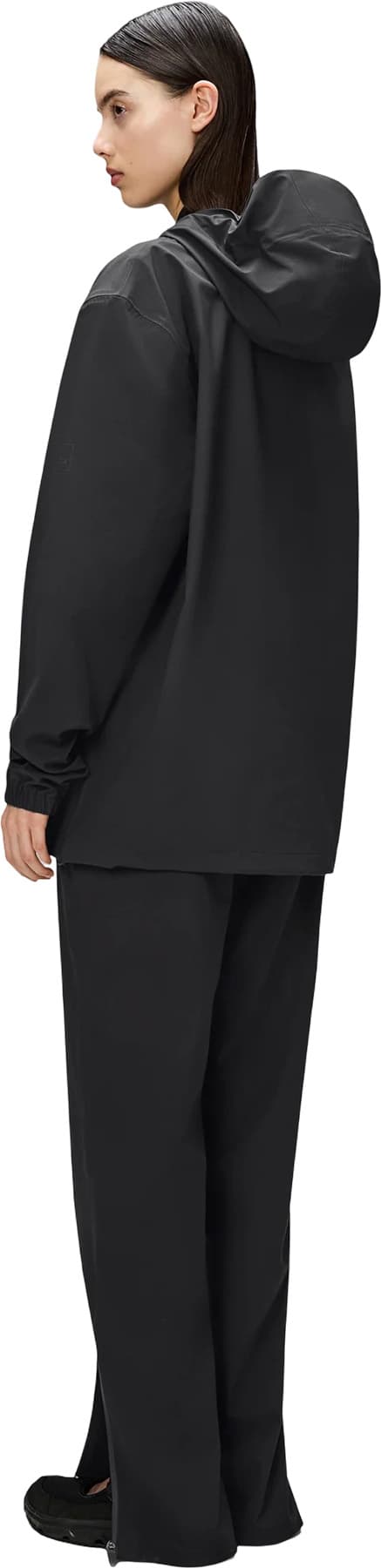 Product gallery image number 5 for product Suva Hardshell Jacket - Unisex