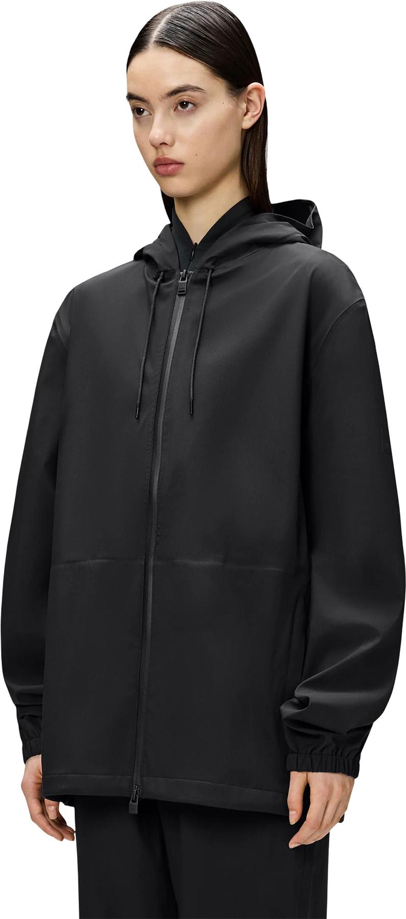 Product gallery image number 4 for product Suva Hardshell Jacket - Unisex