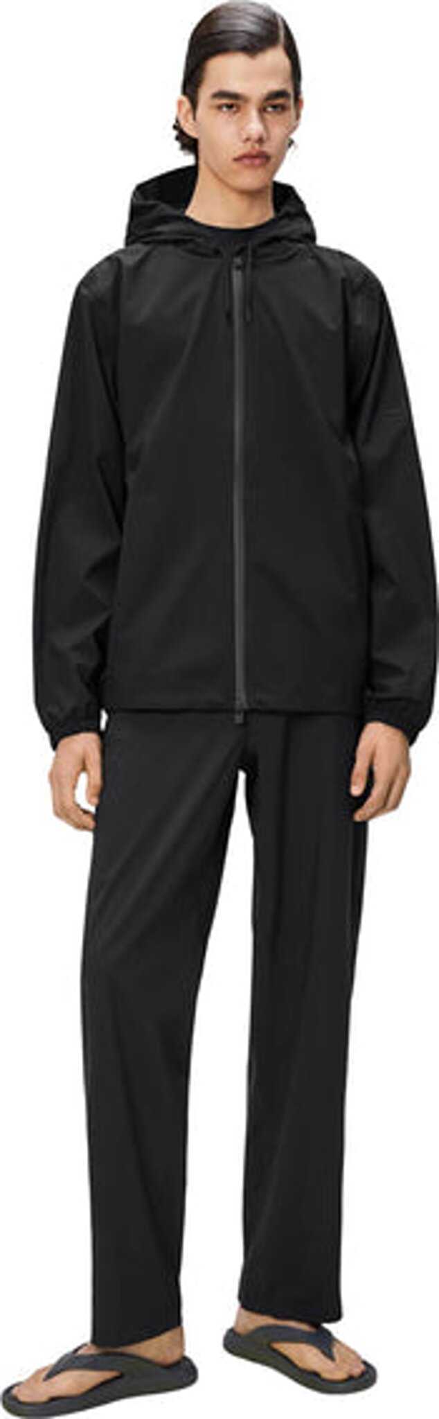 Product image for Suva Hardshell Jacket - Unisex