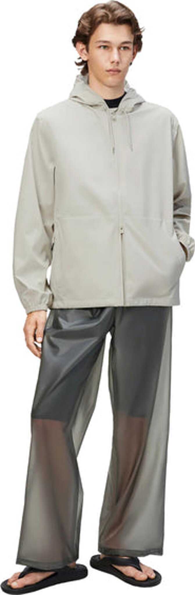 Image de produit pour Manteau Hardshell Suva - Unisex