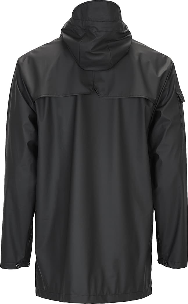 Product gallery image number 6 for product Suva Hardshell Pocket Jacket - Unisex