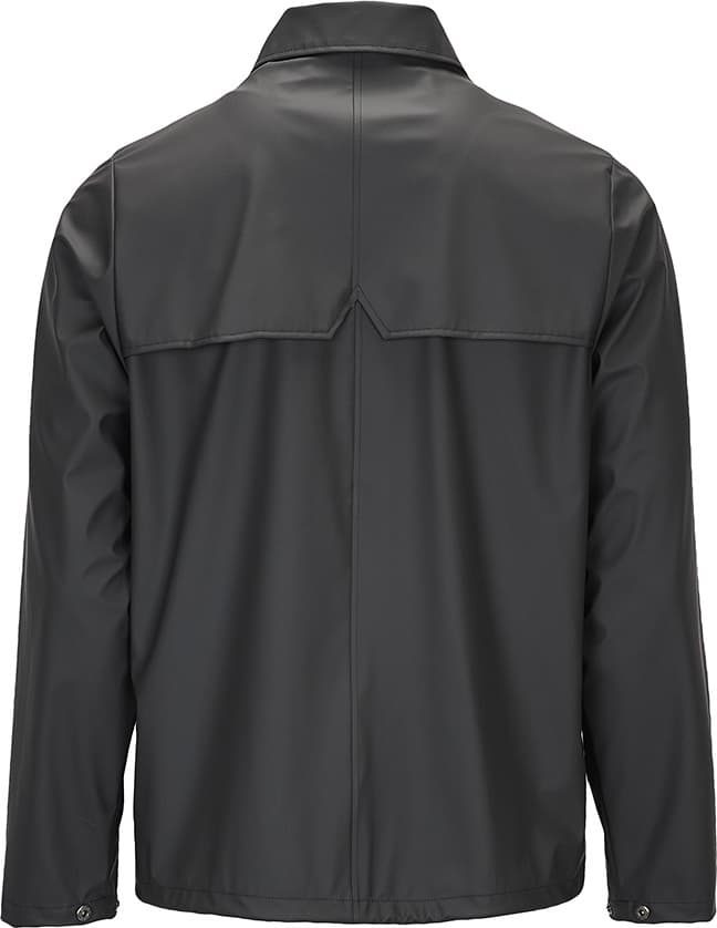 Product gallery image number 4 for product Coach Jacket - Men's