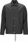 Colour: Black