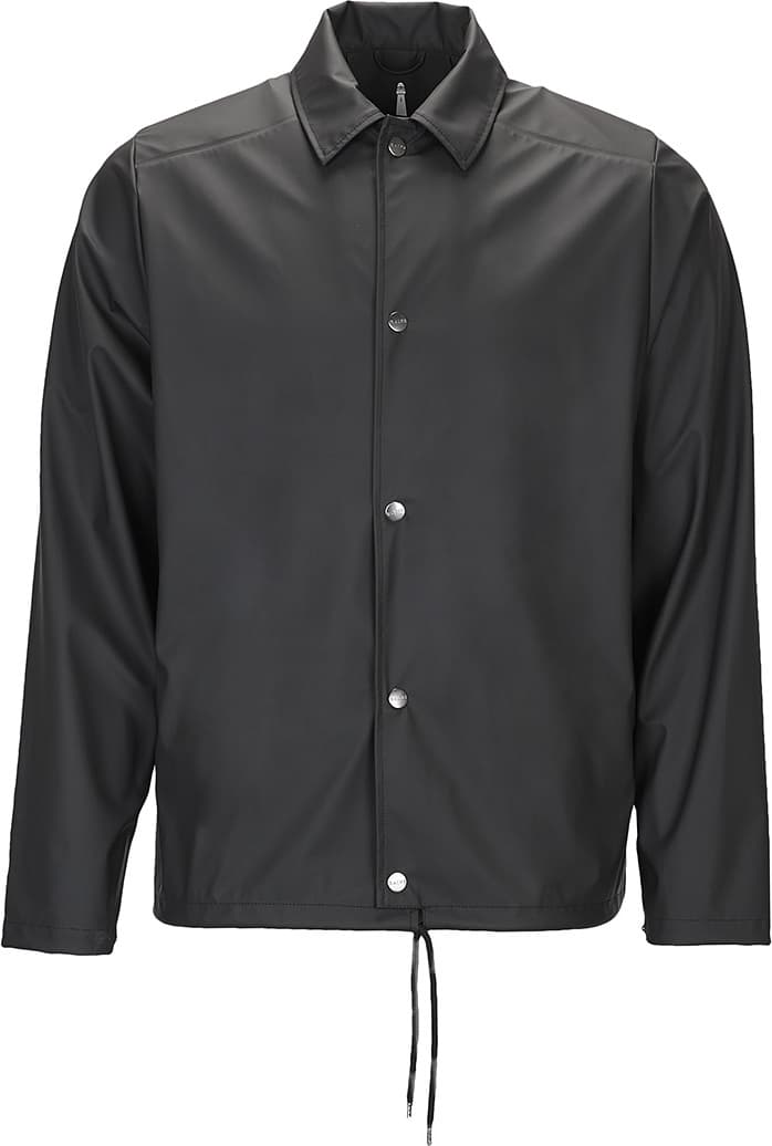 Product image for Coach Jacket - Men's