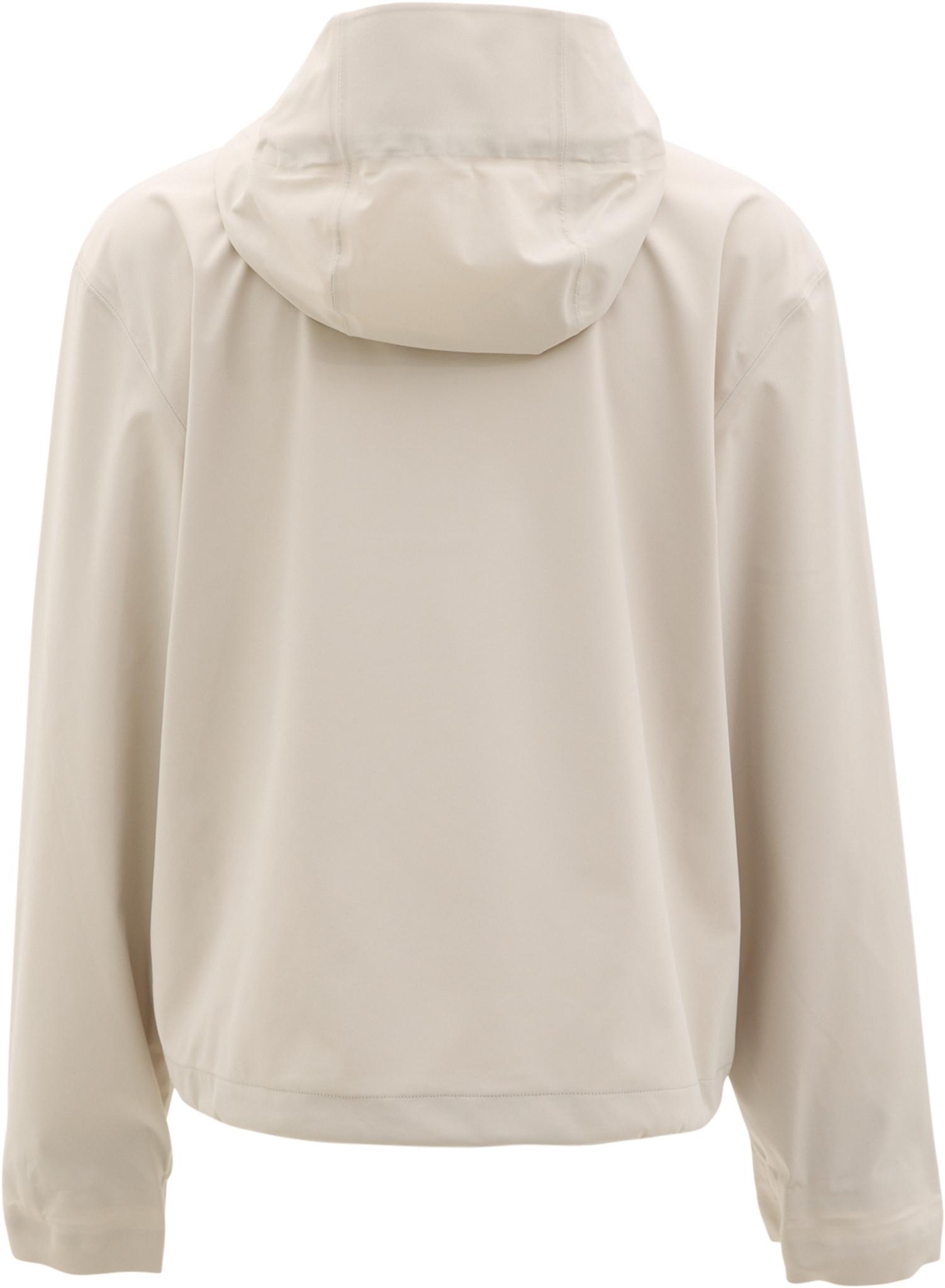 Product gallery image number 2 for product Coat - Women's