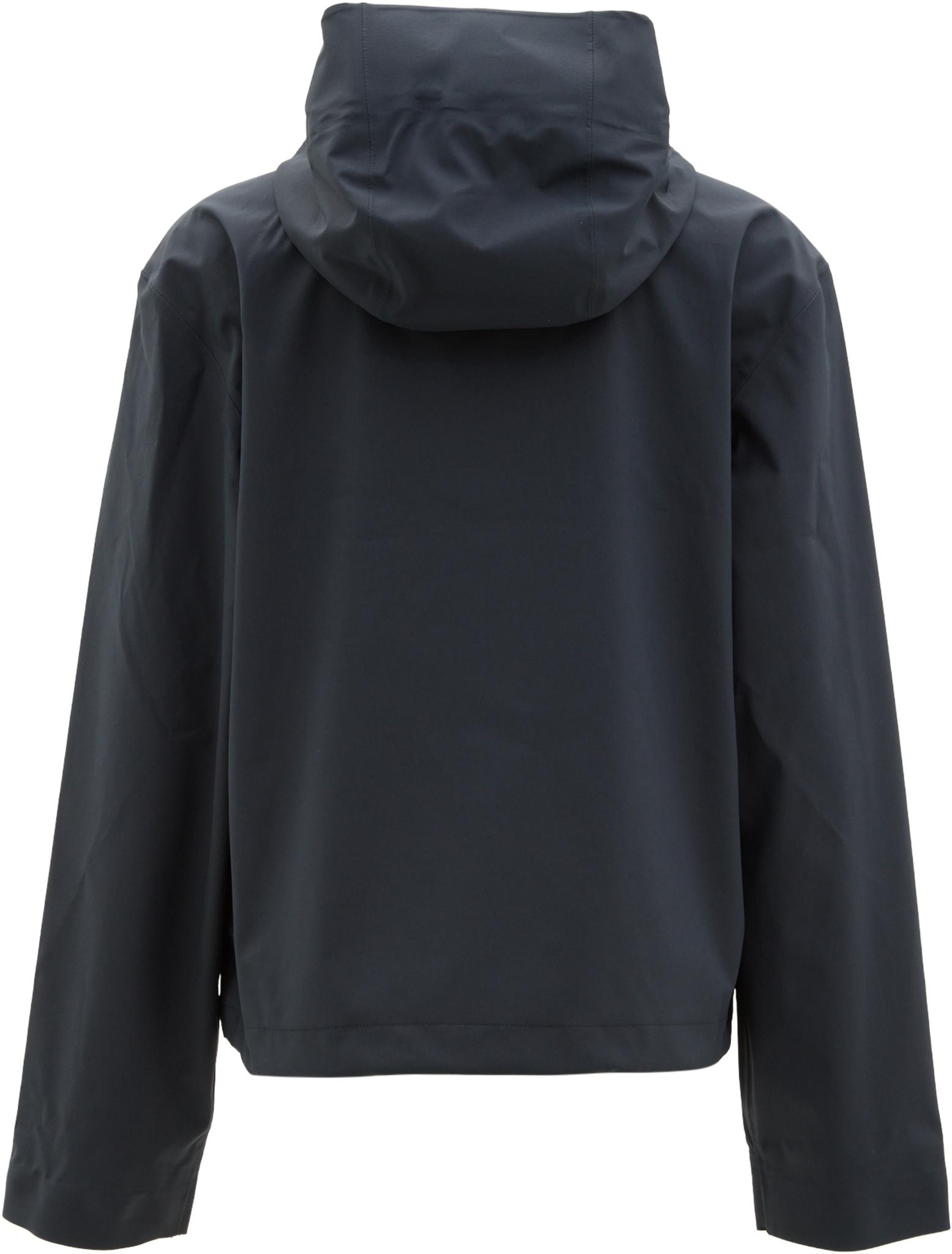 Product gallery image number 3 for product Manteau Long Femme