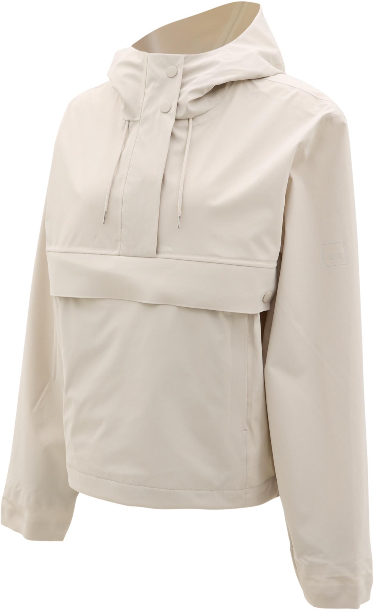 Product gallery image number 3 for product Coat - Women's