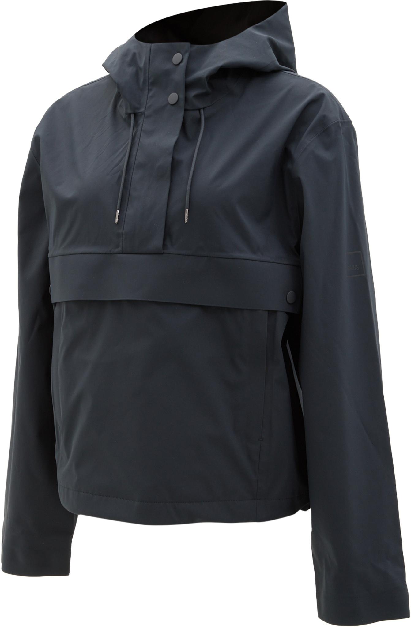 Product gallery image number 2 for product Manteau Long Femme