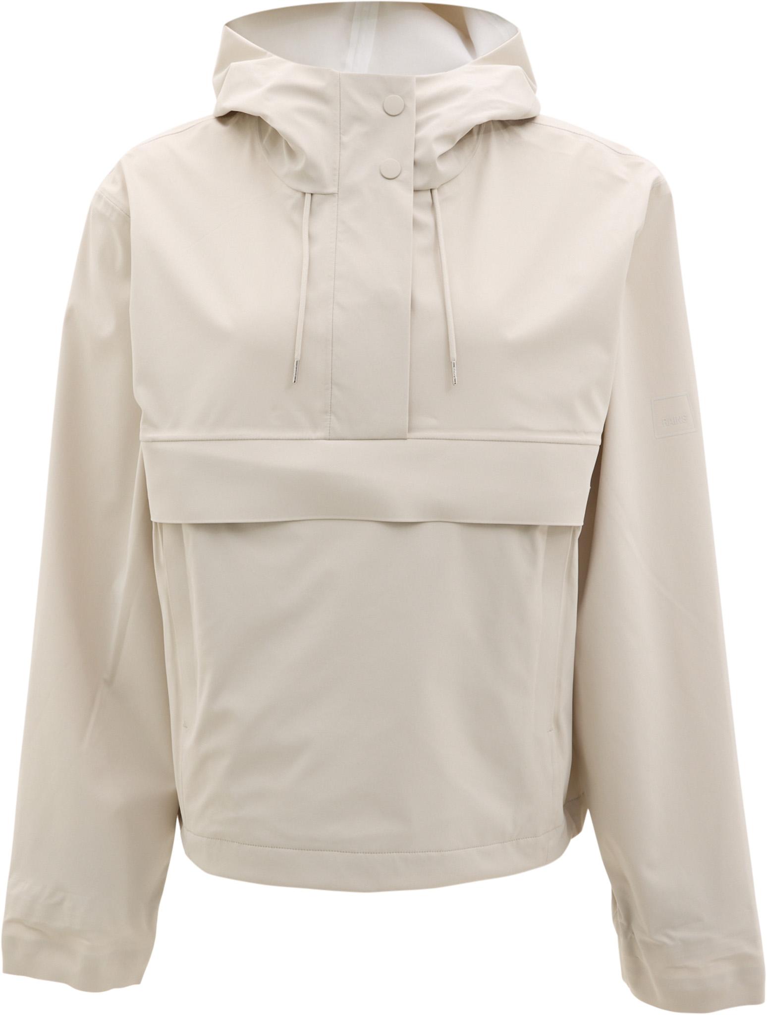 Image de produit pour Manteau Long Femme
