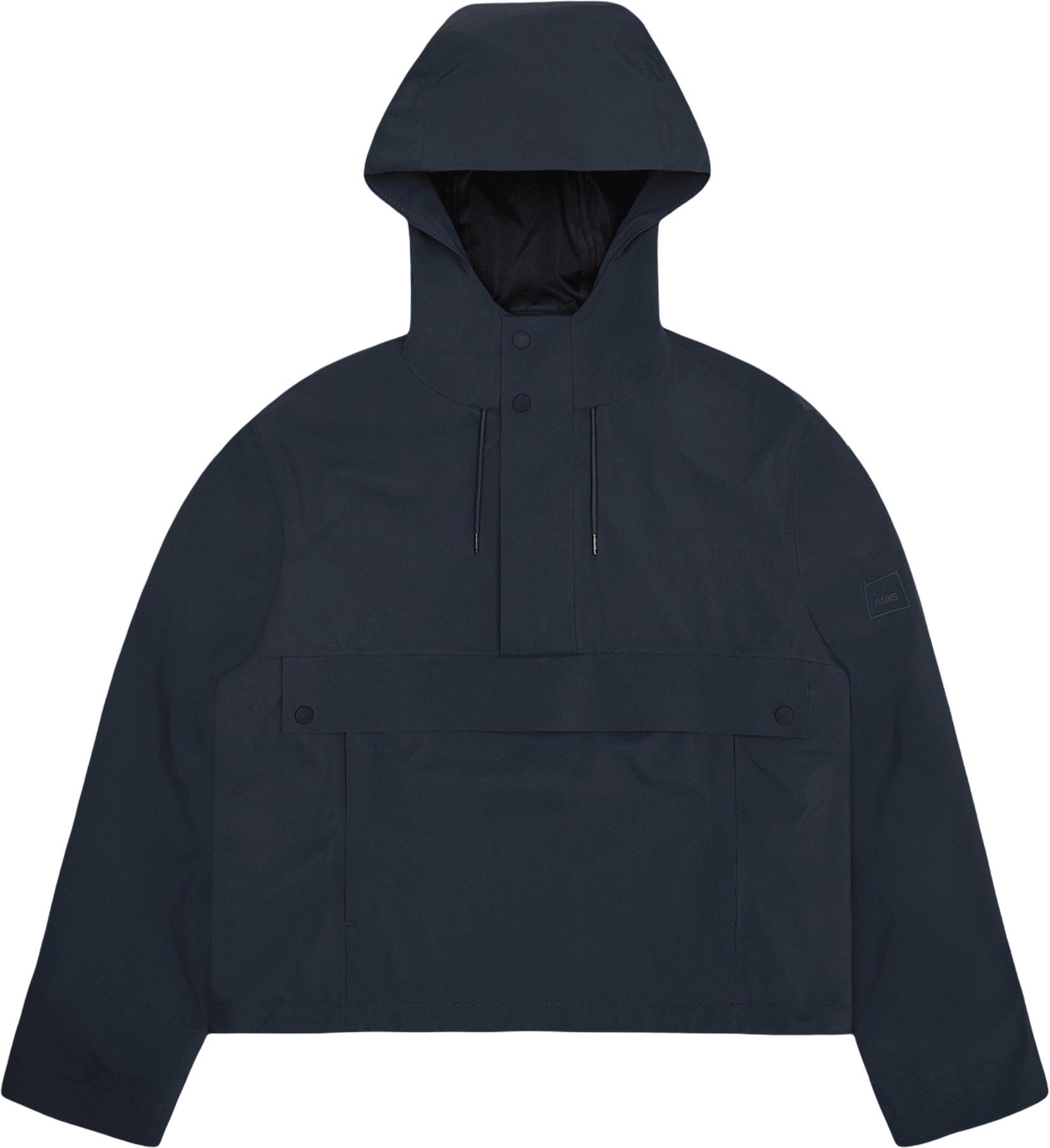 Product image for Coat - Women's