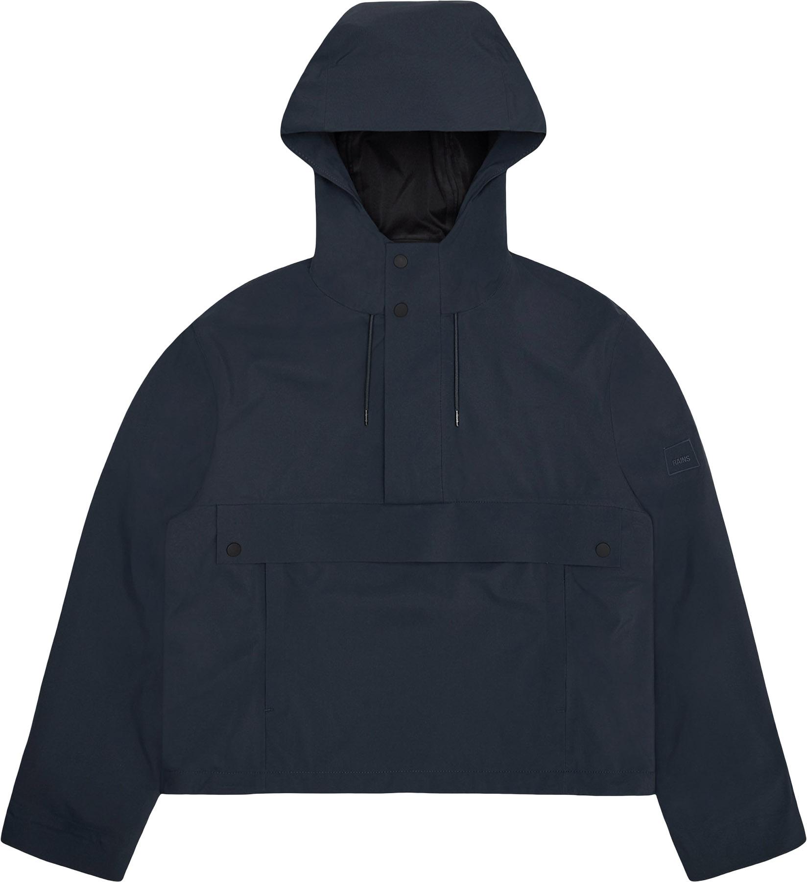 Product gallery image number {number} for product {name}