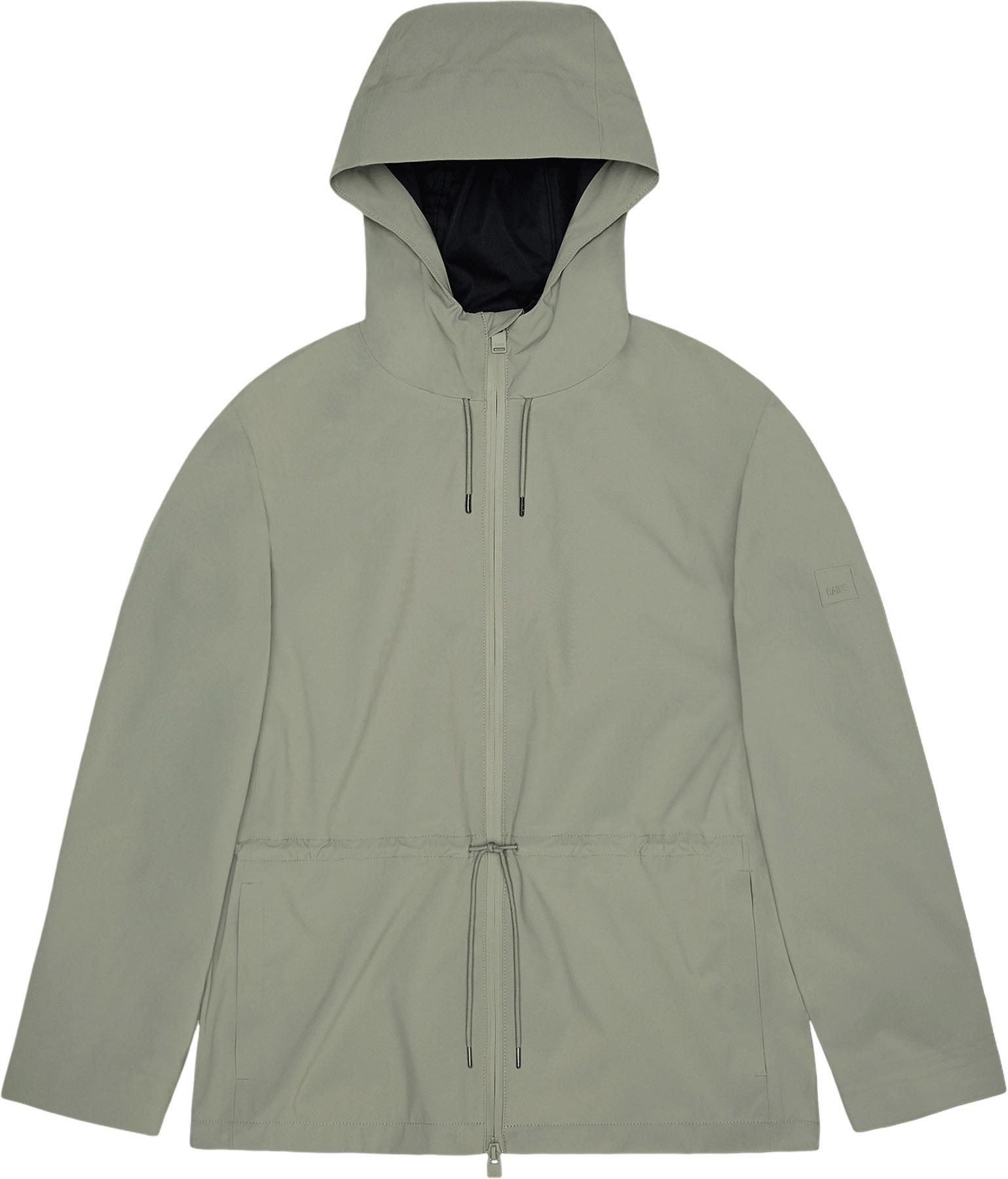 Product image for B15 Jacket - Unisex