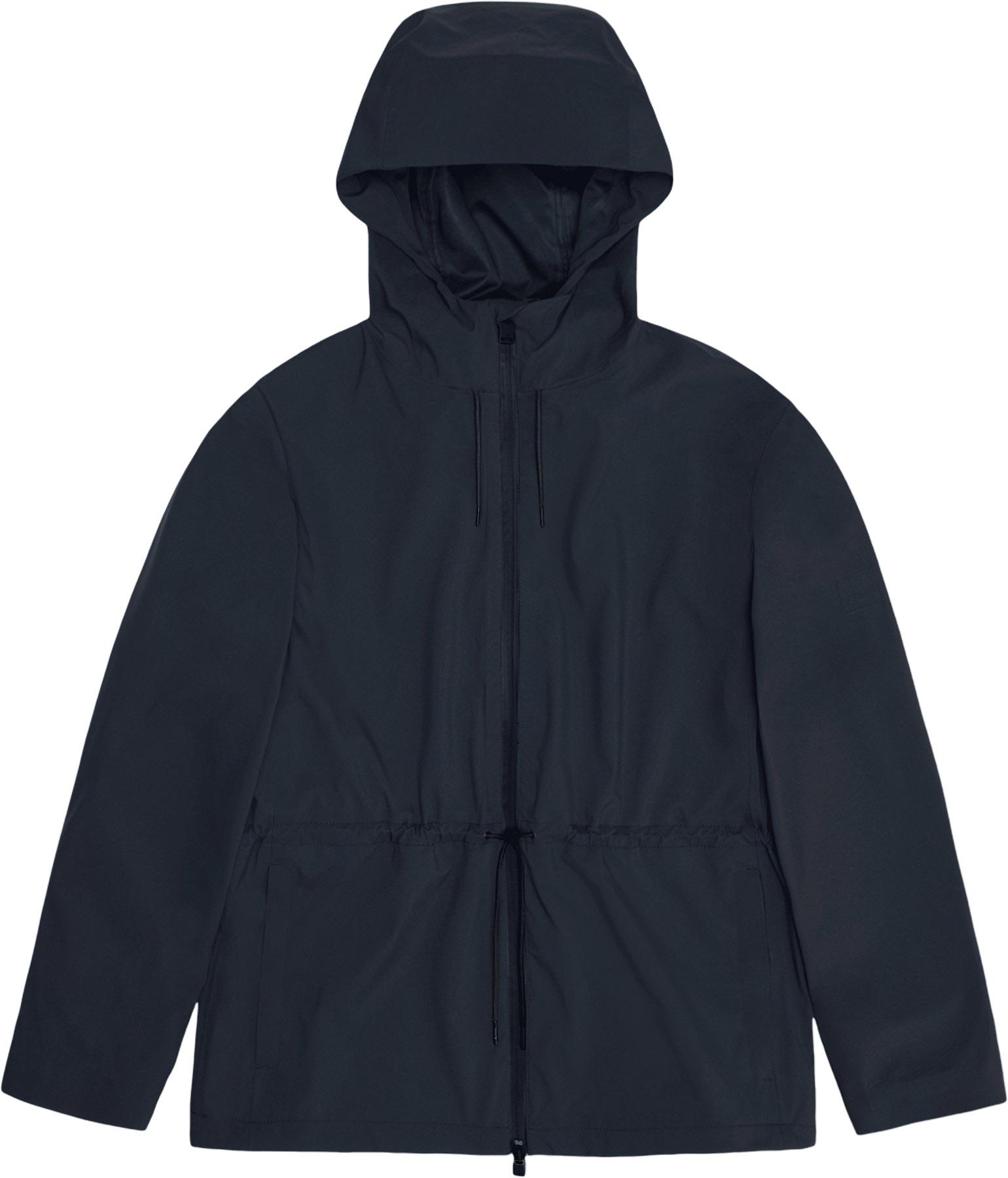 Product image for B15 Jacket - Unisex