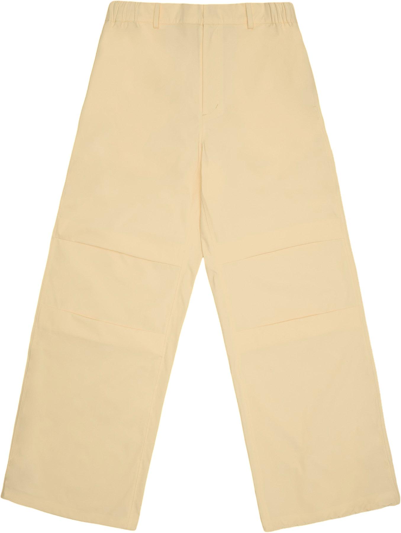 Product image for N3 Parka - Unisex