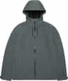 Colour: Dark Grey