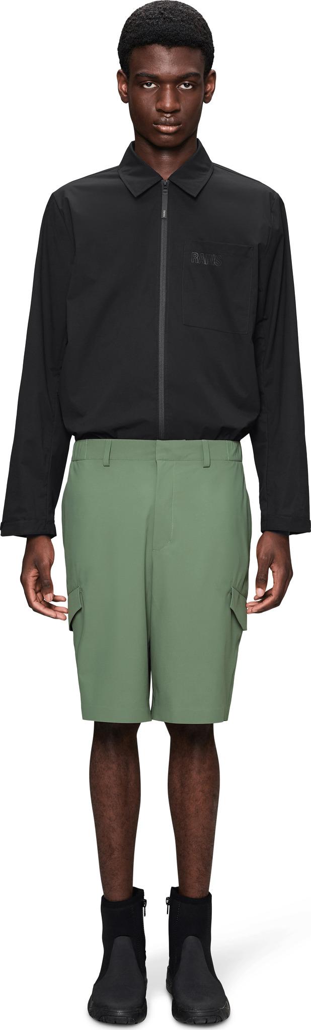 Product image for Short à coquille Suva - Unisexe