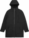 Couleur: Black