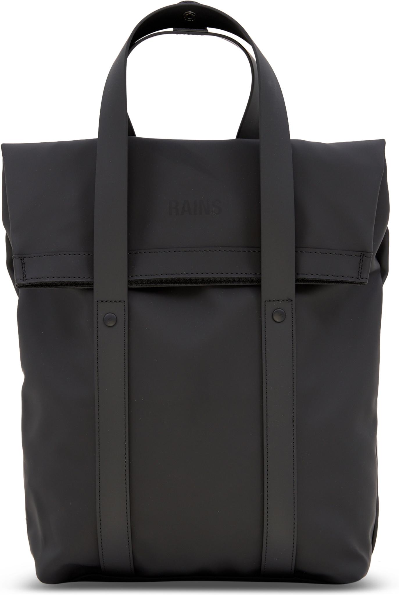 Image de produit pour Sac à dos fourre-tout 2 Way Mini