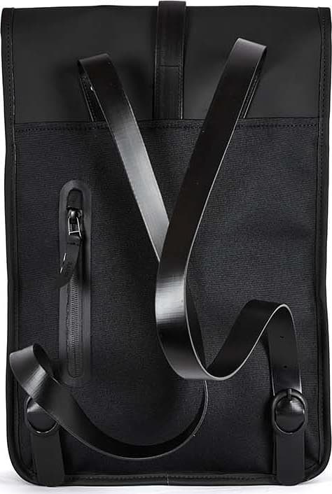 Product gallery image number 3 for product Backpack Mini 8.5L