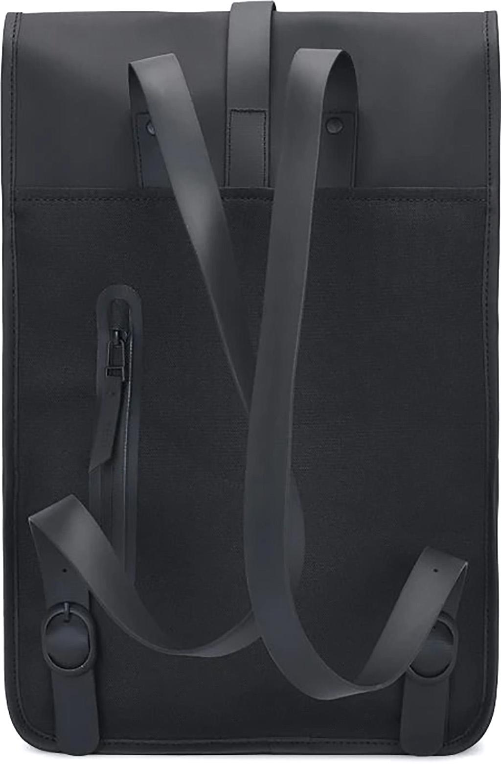 Product gallery image number 10 for product Backpack Mini 8.5L