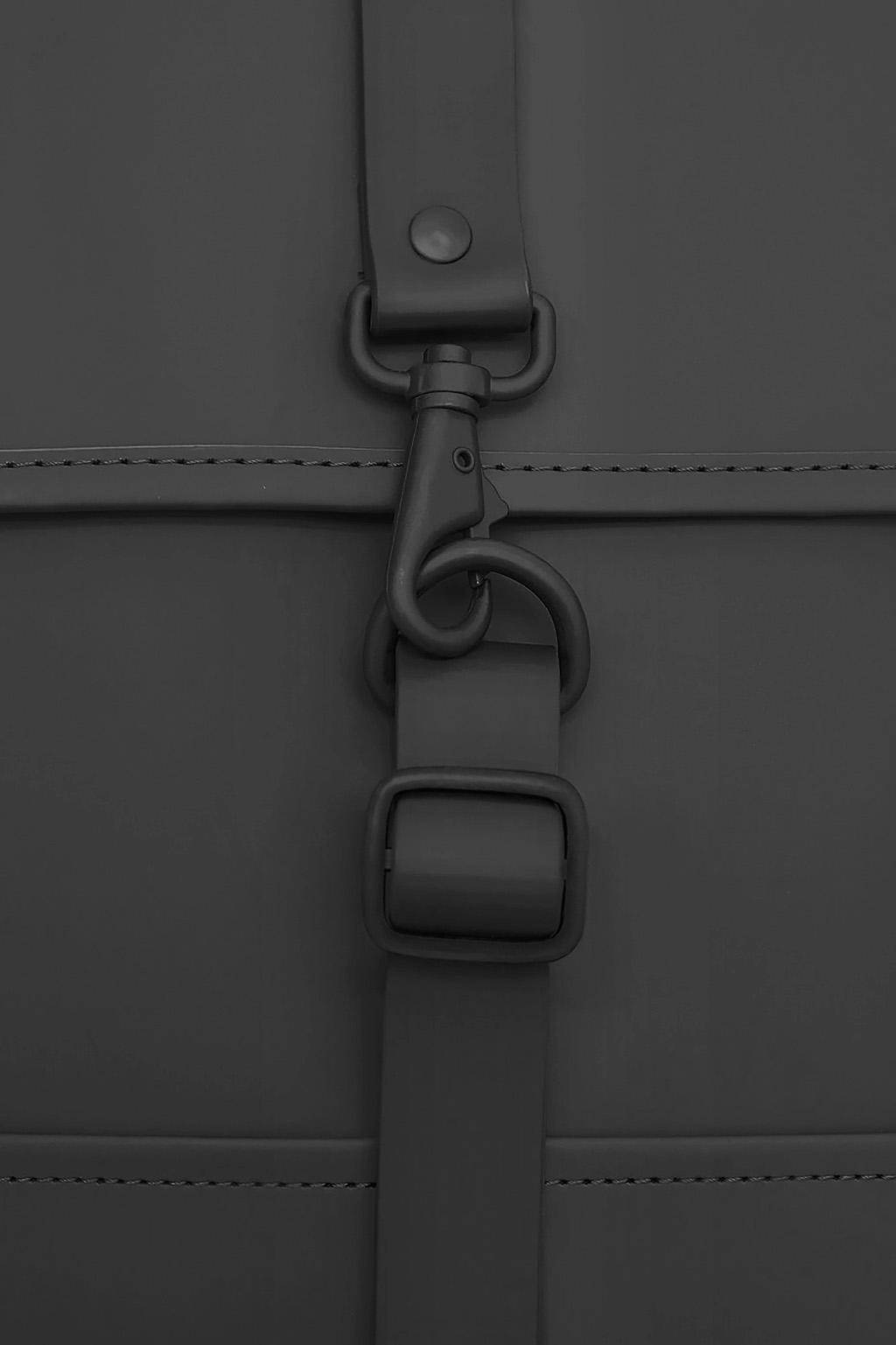 Product gallery image number 5 for product Backpack Mini 8.5L