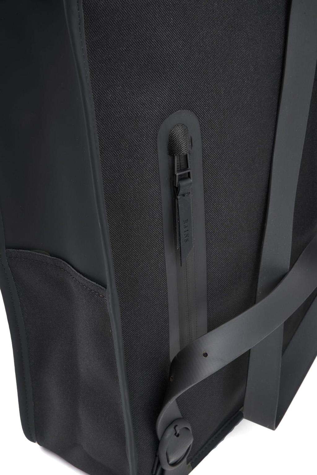 Product gallery image number 6 for product Backpack Mini 8.5L