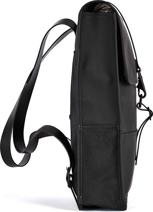 Product gallery image number 2 for product Backpack Mini 8.5L
